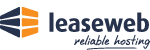 LeaseWeb